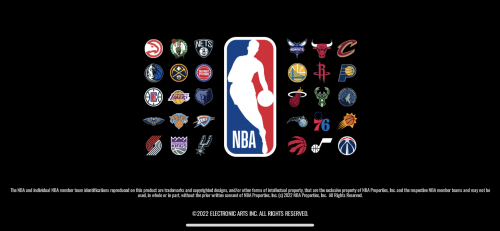 NBA Live Mobile Cards Rank Tier List (Community Rankings) - TierMaker