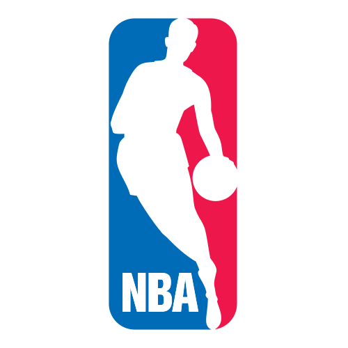 Player College Quiz: NBA Finals Edition - TriviaCreator