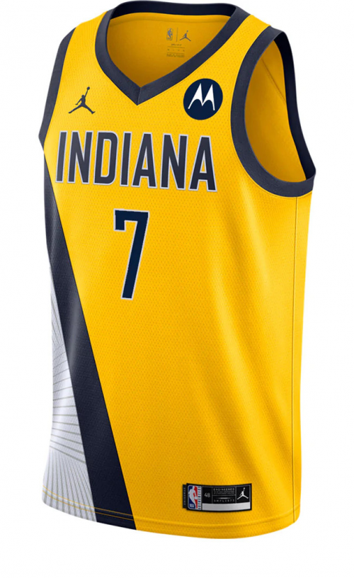 nba-statement-jerseys-2022-23-tier-list-community-rankings-tiermaker