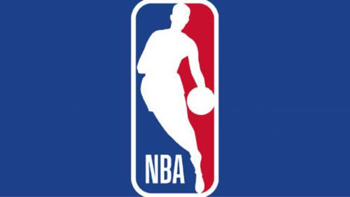 Nba Teams 2023 Tier List Community Rankings TierMaker nba-teams-2023-tier-list-community-rankings-tiermaker