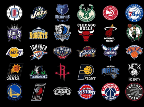 Create A Nba Teams 2023-24 Tier List - Tiermaker