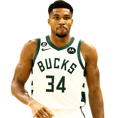 Create a Nba top 50 Tier List - TierMaker