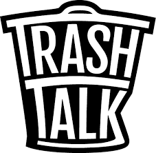 Create a NBA Trash talker Tier List - TierMaker