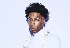 Create a NBA YoungBoy 2023 discography Maker (Updated) Tier List ...