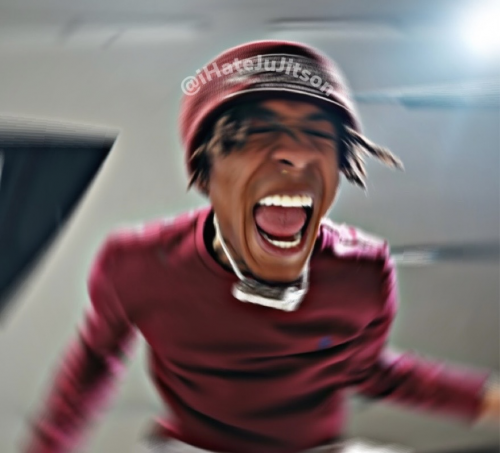 NBA YoungBoy Discography Tier List (Community Rankings) - TierMaker