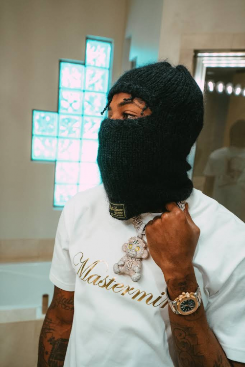 Create a NBA YoungBoy Projects 2020-2022 Tier List - TierMaker