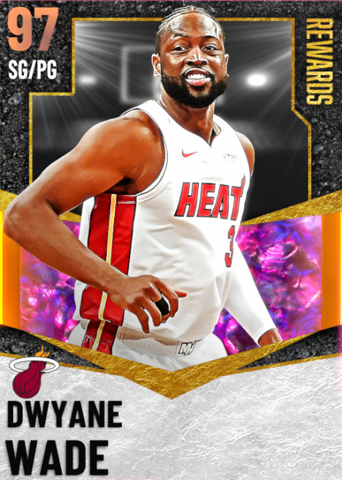 Create A NBA2K21 MYTEAM SGs Tier List TierMaker create-a-nba2k21-myteam-sgs-tier-list-tiermaker