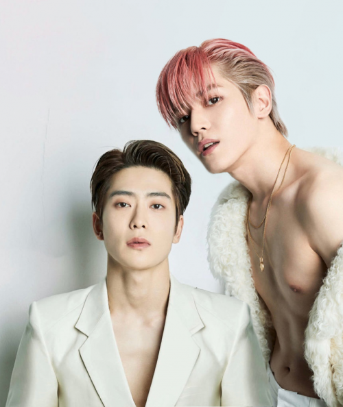 Create a NCT 127 albums (2023) Tier List - TierMaker