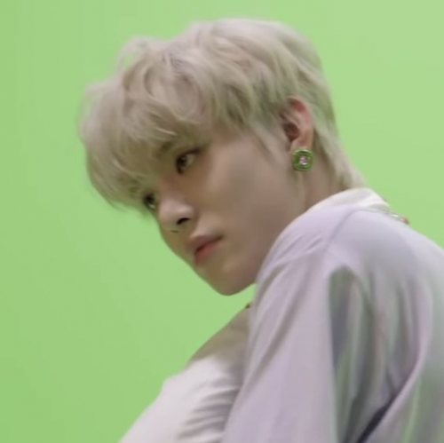 Create a NCT 127 Title Tracks (2 baddies) Tier List - TierMaker