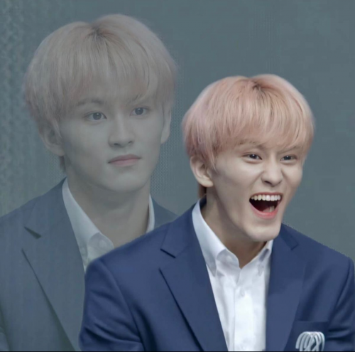 Create a nct title tracks (may 2023) Tier List - TierMaker