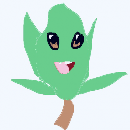 Nebb's Video Game List Tier List Rankings) TierMaker