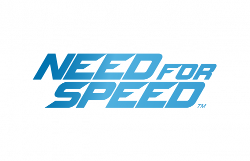 Need for Speed Games Ranked (1994-present) Tier List (Community ...