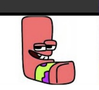 Neeks Tier List (Community Rankings) - TierMaker