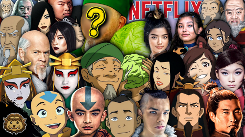 netflix avatar live action cast mei