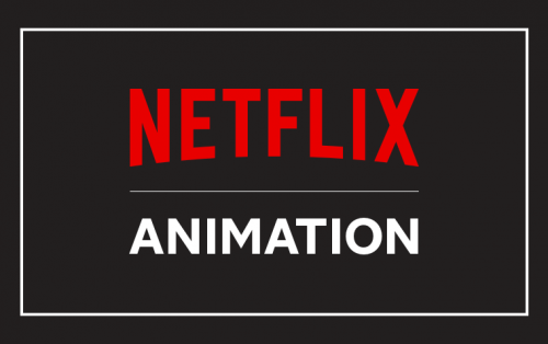 Create a Netflix Original Animation Tier List - TierMaker