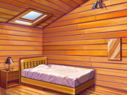 Never7 Backgrounds Tier List (Community Rankings) - TierMaker