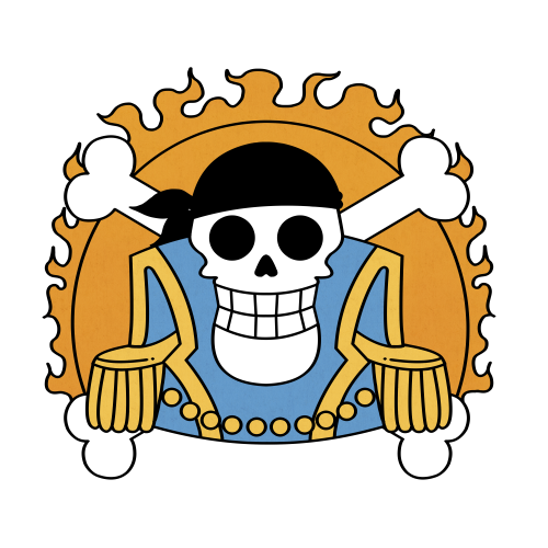 New Dawn Pirates Season 10 Tier List Community Rankings TierMaker