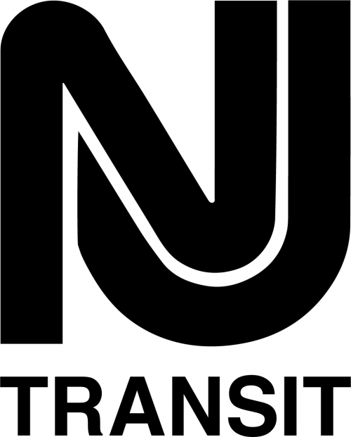 Create a New Jersey Transit and Metro North Locomotive ! Tier List ...