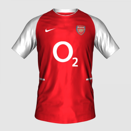 new kits Tier List Rankings) TierMaker