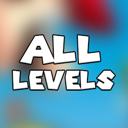 Create A New Super Mario Bros All Levels Tier List Tiermaker Create A New Super Mario Bros All Levels Tier List Tiermaker