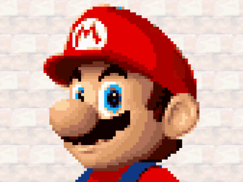 Create A New Super Mario Bros Ds Levels Tier List Tiermaker Create A New Super Mario Bros Ds Levels Tier List Tiermaker