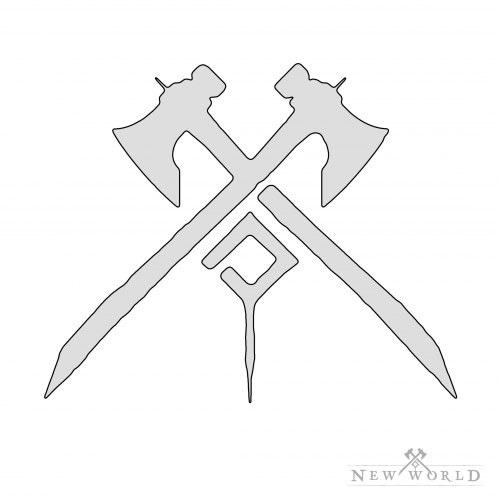 New World PvP Weapon Tier List Rankings) TierMaker