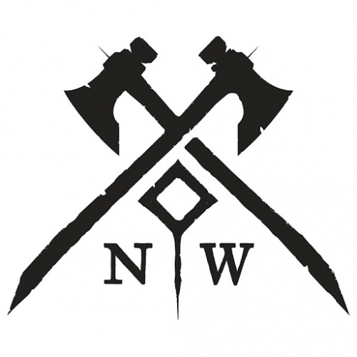 New World PvP Weapon Tier List Rankings) TierMaker