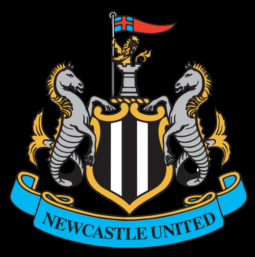 Create a Newcastle United Season 21/22 Tier List TierMaker