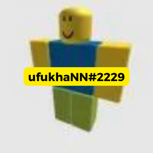 Nexus Land Tier List Rankings) TierMaker