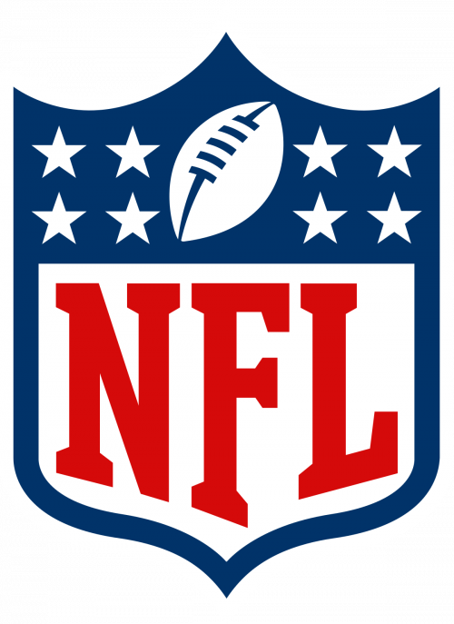 Famous NFL Jersey Quiz - TriviaCreator