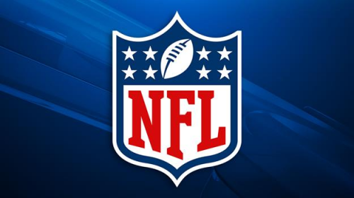 NFL Teams Tier List (2022-23 Season)