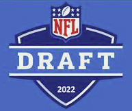 2022 NFL Standings Quiz - TriviaCreator