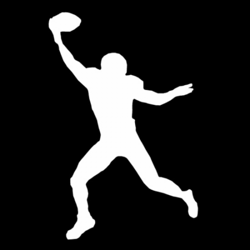 Create a Fantasy Football WR Underdog Rankings Tier List - TierMaker