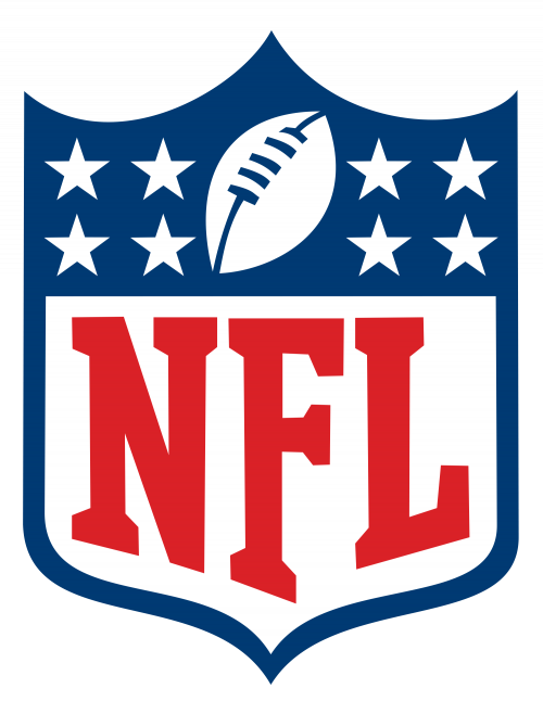 Create A NFL Logos Tier List TierMaker create-a-nfl-logos-tier-list-tiermaker