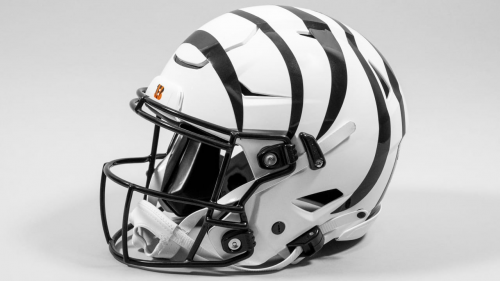 Create a NFL New Alternate Helmets Tier List - TierMaker