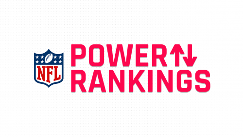 Create a NFL Power Rankings 2023-24 Season Tier List - TierMaker