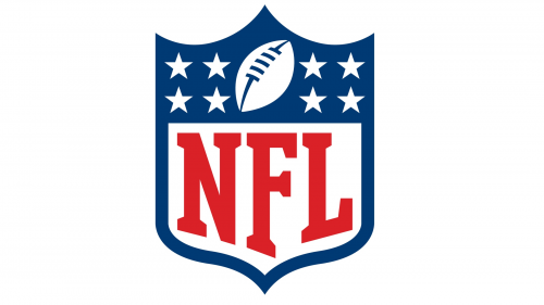 MOST ACCURATE NFL TIER LIST! - 2021-2022 NFL Season! 