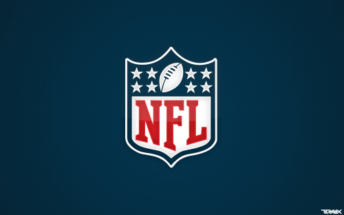 Create a NFL 32 Teams Tier List - TierMaker