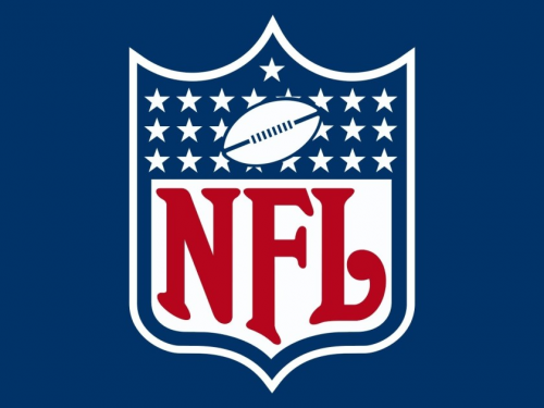 2022 NFL Standings Quiz - TriviaCreator