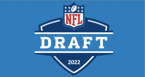 NFL ROOKIES 2021 Tier List (Community Rankings) - TierMaker