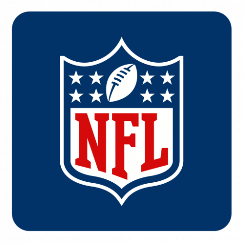 nfl-team-grades-tier-list-community-rankings-tiermaker