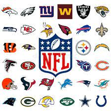 Create a NFL Week 1 Game Tier Rankings Tier List - TierMaker