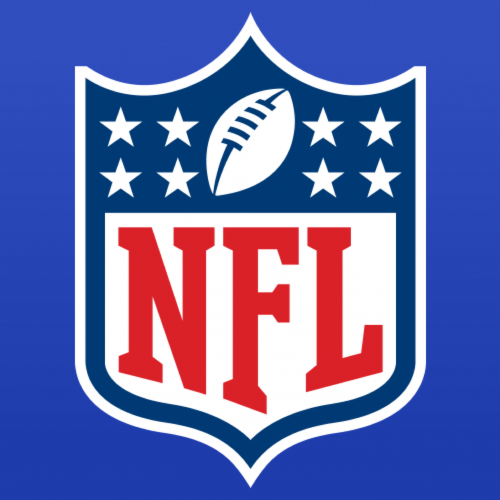 2021 NFL TEAM TIER LIST RANKING 