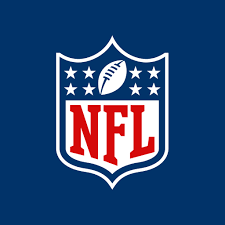 Create a NFL Division Standings (2022-2023) Tier List - TierMaker