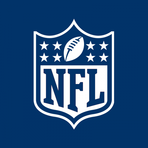 Ranking EVERY NFL Team  2022 TIER LIST 