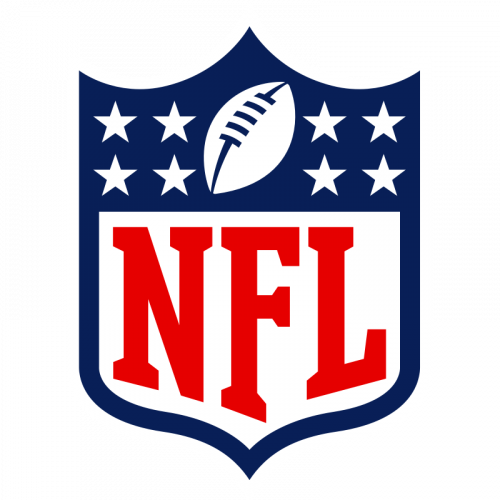 Create a NFL Teams (2024 Logos) Tier List TierMaker
