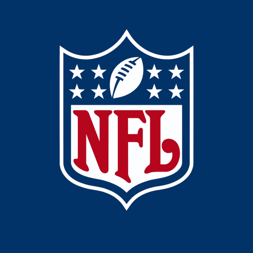 Create a NFL Teams 2023 2024 Tier List TierMaker