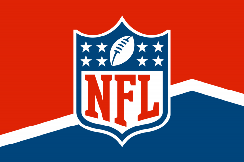 NFL Teams (2023 Season) Tier List (Community Rankings) - TierMaker