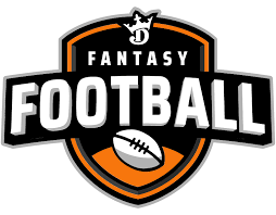 Create a NFL Fantasy Players 2023 Tier List - TierMaker