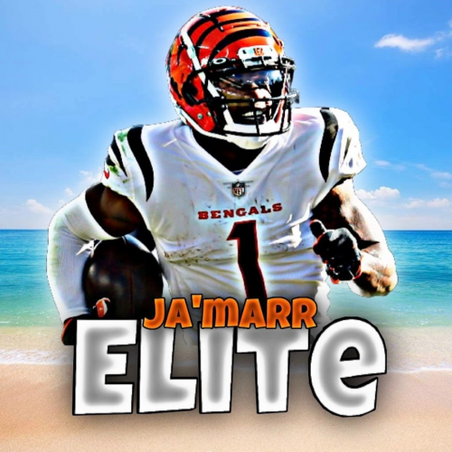 NFL YOUTUBERS Tier List Rankings) TierMaker